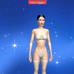 see heterosexual hot girl Gaai1128,  while playing porn game online