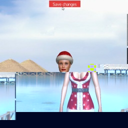 sexgame online MMO playing with adult member homosexual bugger girl Elchupacabra, Soy el  chupa cabra, soy el chupa cabra