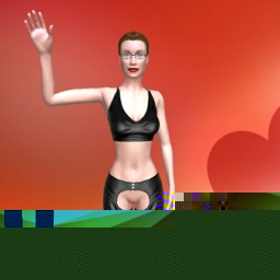 see bisexual brute girl Zackwinters, malone, I like sexy girl ,  while playing porn game online