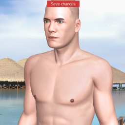 see heterosexual brute boy Bassubset123, AMERICA, Im good in bed, kiss and tell while playing porn game online