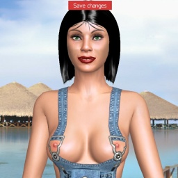 sexgame online MMO playing with adult member bisexual fiend girl Jamieesexy, Sex is cheap 100-1000, my prices are cheap