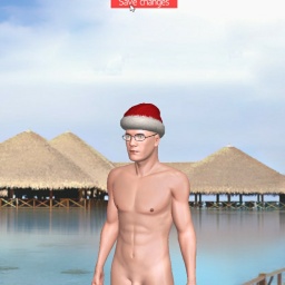 hot online porn game player heterosexual hot boy Yrst, 