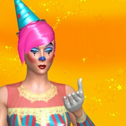 c01716145 0000001720654058