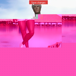 playing hot sex games with fans like heterosexual narcissist boy Bransome, Hardstud, 