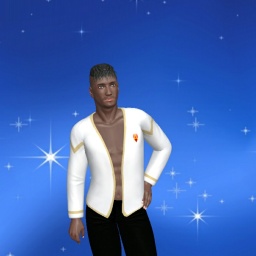 playing hot sex games with fans like heterosexual sensitive boy BlackJames, Black guy looking wife, bbc, rp