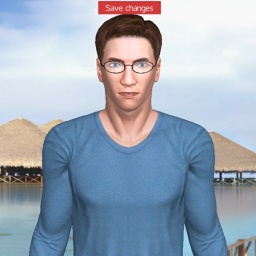 play online virtual sex game with member heterosexual lovesick boy Vi123, Mongolia, Trying, trying and trying