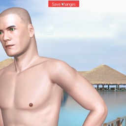 play virtual sex games with mate bisexual nymphomaniac boy BigDT, America, 