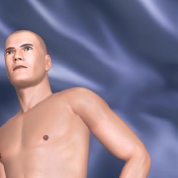 try virtual 3D sex with  hot boy F345678, 