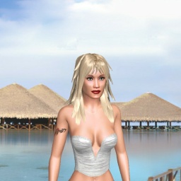 adults like heterosexual tender girl BlackJamesa, lift my skirt up - rp :d play AChat online sex games