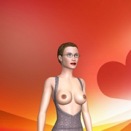 play online virtual sex game with member bisexual brute shemale Denis69, brasil, 