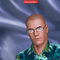 virtual sex and dating with people like bisexual sodomist boy Snooch, USA, i love pounding trannys until they cum