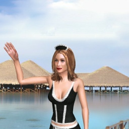 play online virtual sex game with member heterosexual lush girl Shanon2024, USA, 