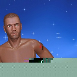 partner heterosexual bugger boy Longd,  for adult online game playing