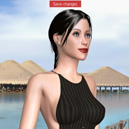 hot online porn game player bisexual hot girl Layan_, Saudi arabia, hi all, im layan from saudi arabia, new on this game.