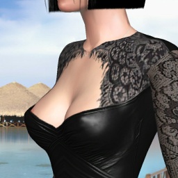 Check out heterosexual emotional girl Luunaa, No, Mother of 2, i been waiting for you!! if you want to oparticipate in sexgame MMORPG