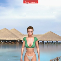 sexgame online for adults like homosexual erotomanic shemale Sheek342, 