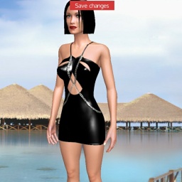 virtual sex and dating with people like heterosexual narcissist girl Dasha456, bv, 