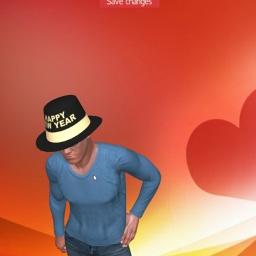 free 3D sex game adventures with heterosexual pervert boy J2554222805, JAP, 