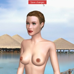 sexgame online MMO playing with adult member heterosexual nymphomaniac girl Memelord, 