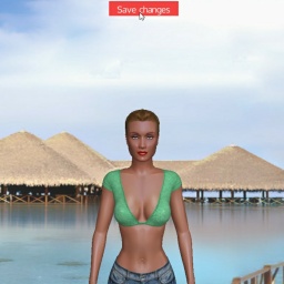 3D sex game community member bisexual erotomanic shemale Suprisemia, Venezuela, sex demon