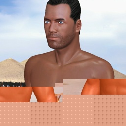 play virtual sex games with mate bisexual hot boy Johnny82, 