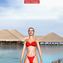 c01716330 0000001719162182