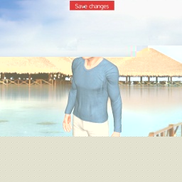 play online virtual sex game with member heterosexual brute boy Jinsaj, Azia, Fuck, 