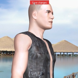 Check out heterosexual erotomanic boy Pulji,  if you want to oparticipate in sexgame MMORPG