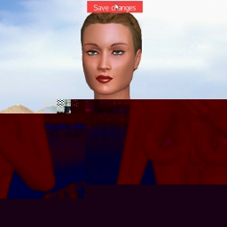 try virtual 3D sex with heterosexual brute shemale Prettykitty, 