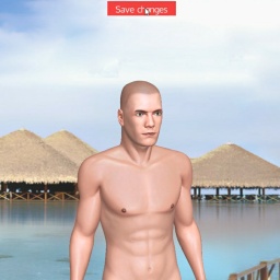 virtual sex and dating with people like homosexual pervert boy Trevelock, Beeston, 