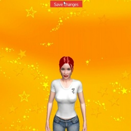 sexgame online for adults like bisexual nymphomaniac girl DeZeTa88, 