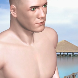 connect and play virtual 3D sex with heterosexual lovesick boy Leane_22, like women