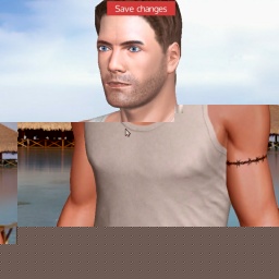 play online virtual sex game with member heterosexual narcissist boy Pablo189091, 