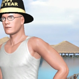 virtual sex and dating with people like  hot boy Asdasdasdsds, china, 