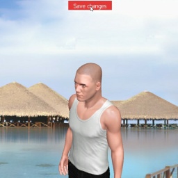 adults like  hot boy Freshmeat30,  play AChat online sex games