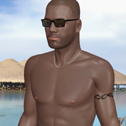 virtual sex game playing w. single girls like homosexual hot boy MaleBootyLvr, US, Male booties are hot, 