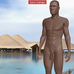 adults like heterosexual sodomist boy John132,  play AChat online sex games