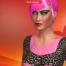 for 3D virtual sex game, join and contact heterosexual erotic shemale SWETELOVEe1, g, hi