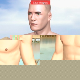 sexgame online MMO playing with adult member bisexual wordy boy Pride_bilo69, Curious exploring, hey anybody want to play, im new here. fun