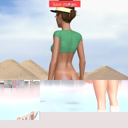 play virtual sex games with mate bisexual fond shemale Monni, afghanistan, 