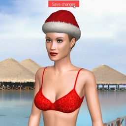 adults enjoying 3D sex games like  vuloptuous girl Jamal_Jumala, Vaskio, I like bbc, 