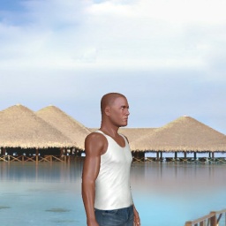 sexgame online for adults like bisexual eroticism boy Danielrodri, love give pleasure, 