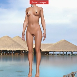 play online virtual sex game with member bisexual verbose girl Ritika450, 