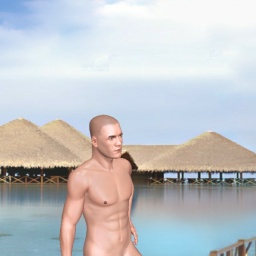 enjoy virtual sex games with mates like heterosexual fiend boy Saas11, USA, 