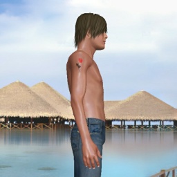 virtual sex game playing w. single girls like bisexual lecher boy Cunillingus, unites, Self, 