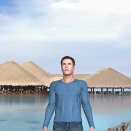 partner heterosexual hot boy Jk123s,  for adult online game playing