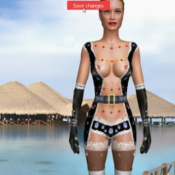 try virtual 3D sex with  hot girl Bhurr, 