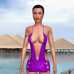 virtual sex game playing w. single girls like bisexual pervert shemale KellyMalkova, England, Slut, 