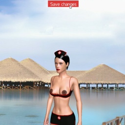 adults enjoying 3D sex games like  passionate girl Sexigirlh, mexico, Hot latina give me money , 