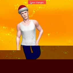 free cybersex experience with  hot boy IM7MD, 